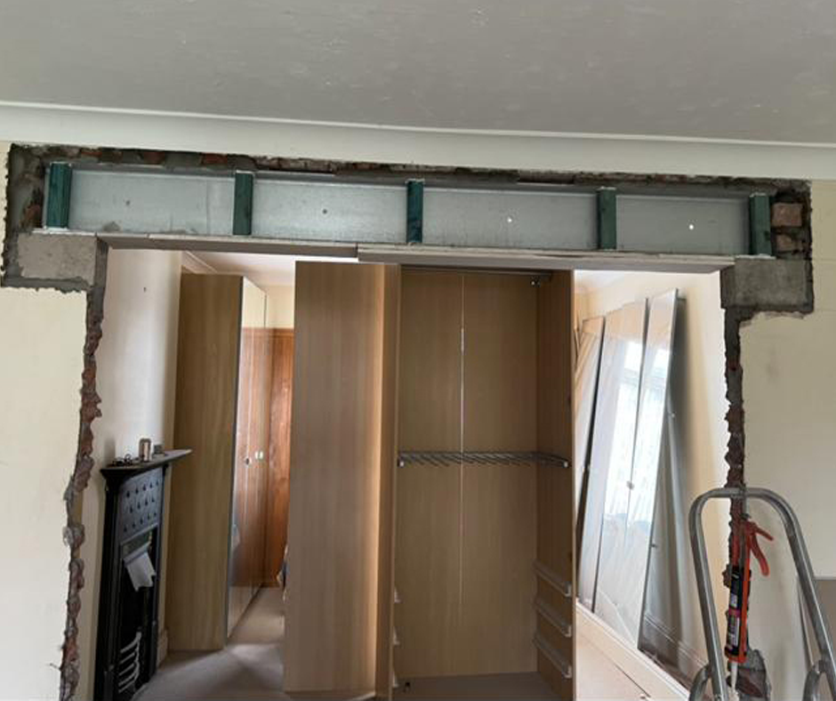 Valuto Builders 
