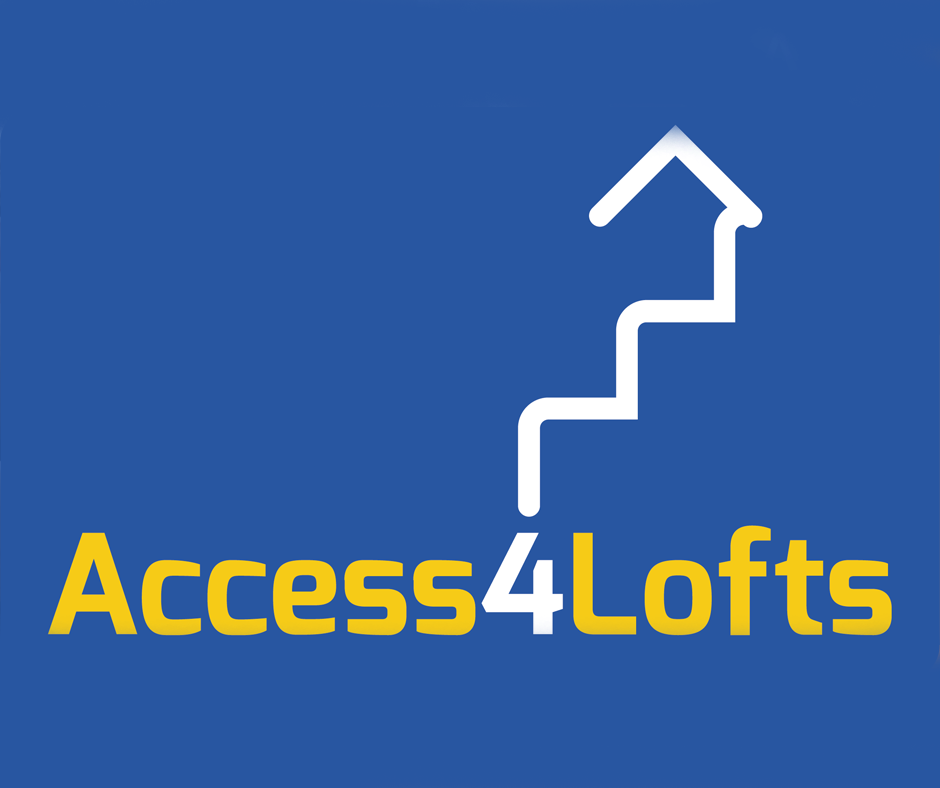 Access4lofts