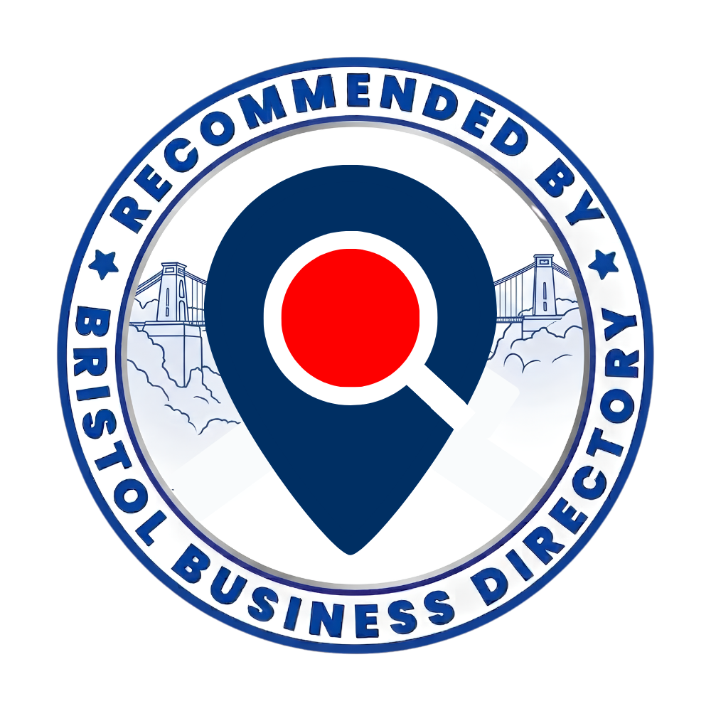 Bristol Business Directory